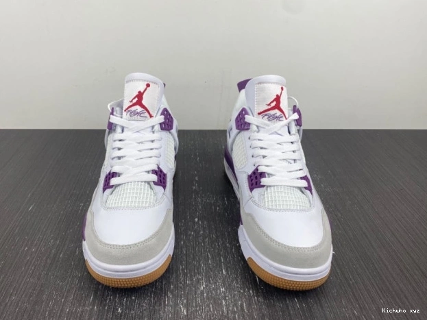 RETRO SB 4 JORDAN Nike DR5415-150 0704